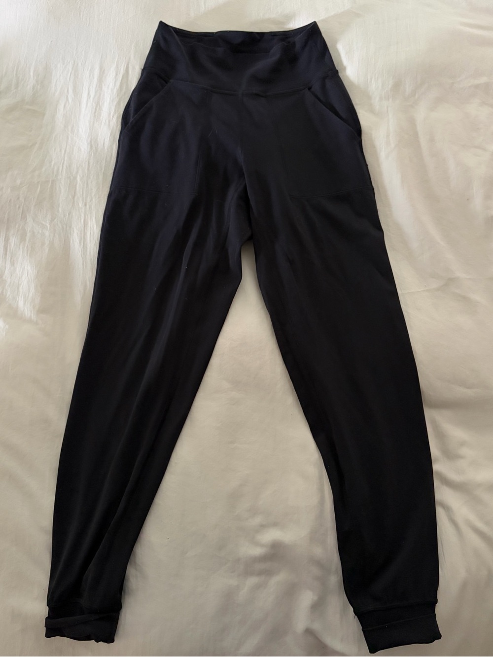 Lululemon Align Jogger Pants